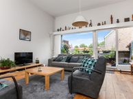Venusstraat 4, 2172 CA Sassenheim