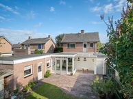 Irenestraat 27, 5427 CV Boekel