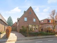 Kapelstraat 13, 5366 BX Megen