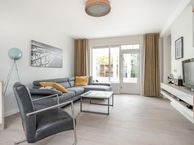 St. Jozefstraat 24, 5684 TS Best