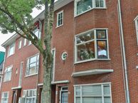 Driemolendrift 16 a, 9711 BW Groningen