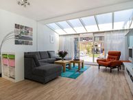 Oostendeelplein 35, 3214 TL Zuidland