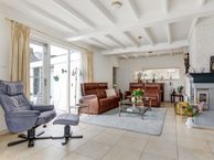 Anjerhof 10, 3411 CG Lopik