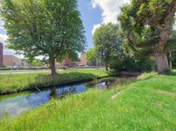 IJssellaan 43 3, 6826 DH Arnhem