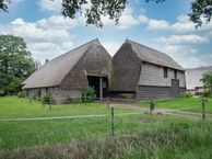 Markeweg 1, 7864 TH Zwinderen