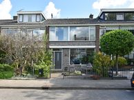 Frederik Hendriklaan 26, 2712 ED Zoetermeer