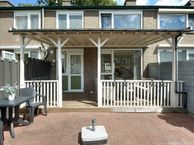 Vondelstraat 19, 1521 ZP Wormerveer