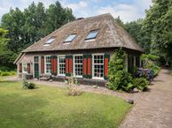 Korianderplein 9, 8042 HM Zwolle