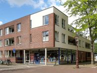 Fazantenweg 45 D, 1021 HK Amsterdam