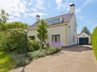 de Dam 3, 3956 KA Leersum