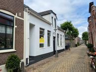 Nieuwstraat 24, 2771 XC Boskoop