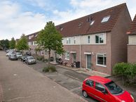 Zwanenkamp 560, 3607 PG Maarssen