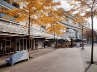 Stadhuisplein 220, 5038 TG Tilburg