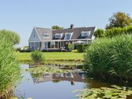 Ringdijk 1 ., 1509 BV Zaandam