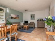 Faborgerf 26, 3067 DP Rotterdam