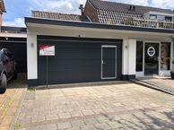 Weth C.E.Th. Vernooijstraat 2 c, 3945 BZ Cothen
