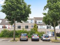 Persijnlaan 30, 1447 EP Purmerend