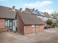 Majoraan 14, 8101 DP Raalte