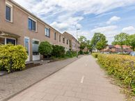 Noortberghmoeren 99, 4824 JC Breda