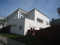 Koninksemstraat 92, 6215 KA Maastricht