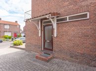 Rooseveltstraat 8, 6374 JC Landgraaf