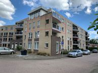 Giessenstraat 71, 6461 DD Kerkrade