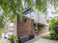 Gruttostraat 2, 4105 WV Culemborg