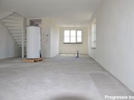 De Driessen 1, 5741 RP Beek en Donk