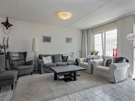 Loopveltweg 116, 3645 LK Vinkeveen