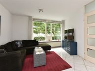 Melkpad 1, 3755 TM Eemnes