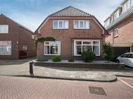 Julianastraat 35 ABCD, 2202 KC Noordwijk (ZH)