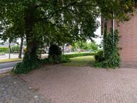 Hoofdstraat 80, 3781 AH Voorthuizen