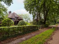 Langenbergerweg 4, 7437 PW Bathmen