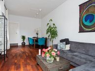 Deventerstraat 166, 7321 CE Apeldoorn