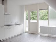 Maanderpoort 31 D, 6711 AB Ede