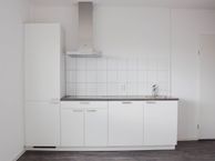 Maanderpoort 31 C, 6711 AB Ede