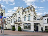 1e Dorpsstraat 5, 3701 HA Zeist