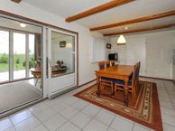 Bospad 24, 2374 BT Oud Ade