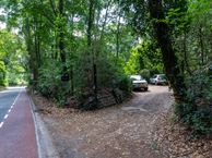 Oude Kleefsebaan 130, 6571 BK Berg en Dal