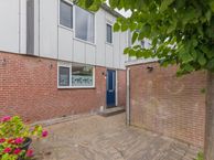 Puttersbos 51, 2134 TD Hoofddorp