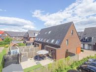 Vierkantemorgenstraat 20, 6905 TT Zevenaar