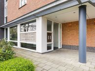 Kremerslaan 13, 6373 CW Landgraaf