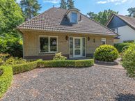 Maliebaan 8 b, 5944 BL Arcen