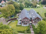 Hoflaan 18, 3233 AN Oostvoorne