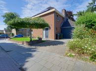 de Beuk 97, 6941 ZC Didam