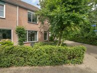 Uilendaal 17, 2914 RG Nieuwerkerk aan den IJssel