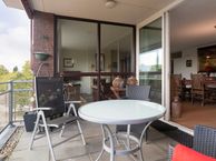 Broekkant 12, 6581 AE Malden