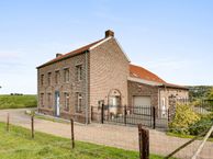 Mareweg 26, 6333 BS Schimmert