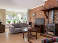 Bantingstraat 16, 7555 MD Hengelo (OV)