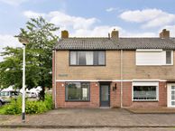 Jacob Catslaan 1, 4707 AM Roosendaal